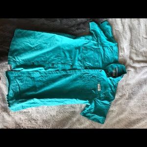 Magellan Fishing Shirt